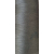 Швейна нитка 40/2, 4000ярд №401N cірий темний, изображение 2 в Добропіллі