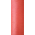 Текстурированная нитка 150D/1 №108 коралловый, изображение 2 в Доброполье