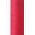 Швейная нитка 50/2, 5000ярд №114 красный яркий, изображение 2 в Доброполье