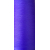 Текстурированная нитка 150D/1 №200  фиолетовый, изображение 2 в Доброполье