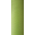Текстурированная нитка 150D/1 №201 салатовый неон, изображение 2 в Доброполье