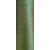 Текстурована нитка 150D/1 №421 Хакі, изображение 2 в Добропіллі