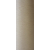 Текстурована нитка 150D/1 № 477 Тілесний, изображение 2 в Добропіллі