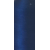 Вышивальная нитка ТМ Sofia Gold 4000м №3353 синий яркий, изображение 2 в Доброполье