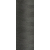 Армована нитка 28/2, 2500 м, № 347 Темно-сірий, изображение 2 в Добропіллі