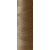 Армированная  нитка 28/2, 2500 м, №428 Бежевый кайот, изображение 2 в Доброполье