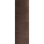 Армированная нитка 28/2, 2500 м, №495 коричневый, изображение 2 в Доброполье