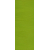 Армированная нитка 28/2 2500м №201. салатовый неон, изображение 2 в Доброполье