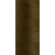 Армована нитка 28/2, 2500 м, № 423, Хакі темний (МО), изображение 2 в Добропіллі