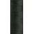 Армированная нитка 28/2, 2500 м  №301 хакі темний, изображение 2 в Добропіллі