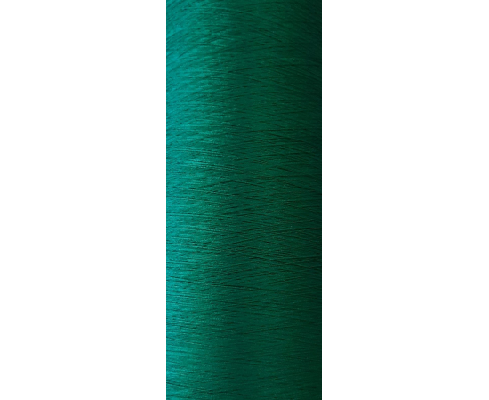 Текстурована нитка 150D/1 № 215 Зелений, изображение 2 в Добропіллі