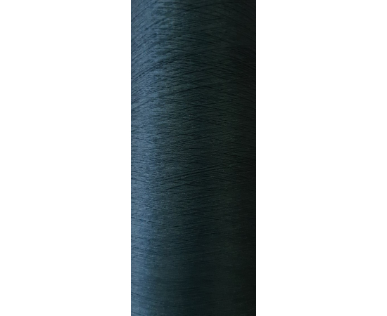Текстурована нитка 150D/1 №224 Смарагдовий, изображение 2 в Добропіллі